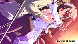 Diamic Days | Thumb 12