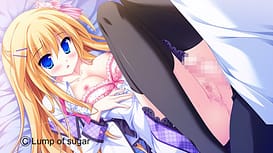 Diamic Days | Thumb 13