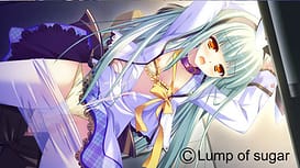 Diamic Days | Thumb 14