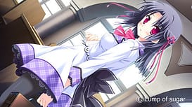 Diamic Days | Thumb 15