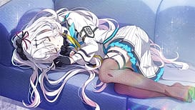 ディメンション凸ラバース！！ | Image 1