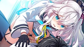 ディメンション凸ラバース！！ | Image 2