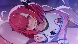 ディメンション凸ラバース！！ | Image 3