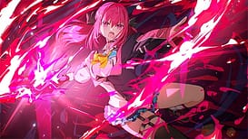 Cover Dimension Totsu Lovers!! - thumb 4 | Download now!