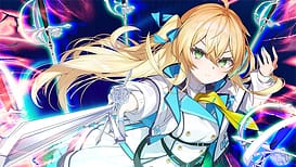 Dimension Totsu Lovers!! | Thumb 6