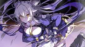 Dimension Totsu Lovers!! | Thumb 8