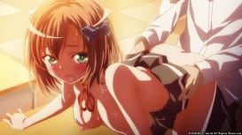 Doko no Donata no Kanjou Root | Thumb 11