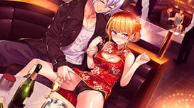 Doku Mail Series 1 - NTR - Seduce -Netorareta Tsuma - Sefure - Kouhai - Imouto | Thumb 6