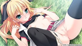 Dolphin Divers | Thumb 10