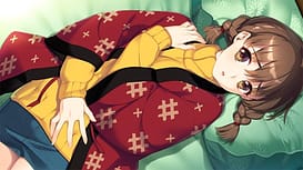 Doukyuusei 2 Remake | Thumb 13
