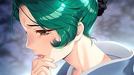 Doukyuusei 2 Remake | Thumb 14