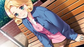 Doukyuusei 2 Remake | Thumb 15