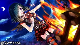 Doushite Sonna ni Kuroi Kami ga Suki na no | Thumb 6