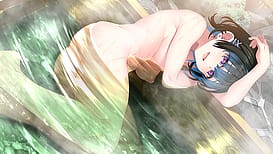Downer Gyaruko-chan to Shippori Onsen Ryokou -H Shimakuri Yonpaku Itsuka no Tabi | Thumb 5