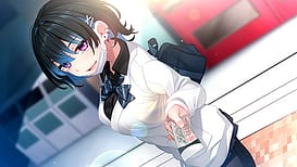 Downer Gyaruko-chan to Shippori Onsen Ryokou -H Shimakuri Yonpaku Itsuka no Tabi | Thumb 6