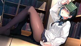 Downer Gyaruko-chan to Shippori Onsen Ryokou -H Shimakuri Yonpaku Itsuka no Tabi | Thumb 7