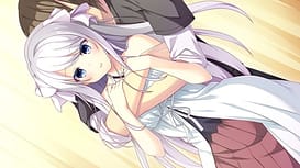 E School Life | Thumb 6