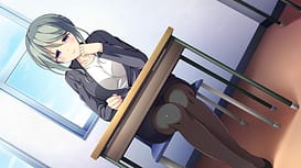 E School Life | Thumb 7