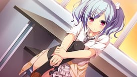 E School Life | Thumb 9