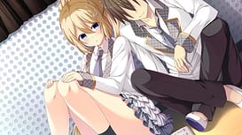 E School Life | Thumb 10