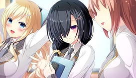 E School Life | Thumb 11