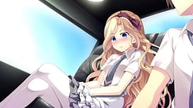 E School Life | Thumb 12