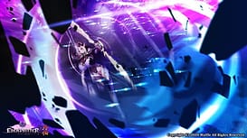 Edens Ritter - Chapter 2 Gaiden - Rengoku no Maou Barberit Hen | Thumb 5
