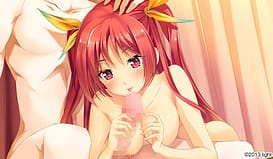 Electro Arms -Realize Digital Dimension | Thumb 10