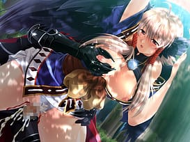 Elf no Futago Hime | Thumb 24