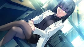 Enjou Gakuen -Enjou Joshi o Shidou Seyo! | Thumb 7