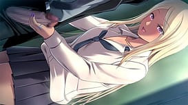 Enjou Gakuen -Enjou Joshi o Shidou Seyo! | Thumb 10