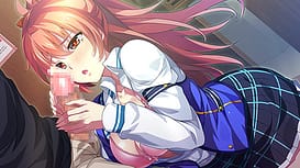 Enkou Cafe | Thumb 7