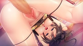 Enkou Onna Kousai -Arisa no Jouji | Thumb 6