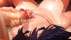 Enkou Shoujo -Rikujoubu Yukki no Baai | Thumb 8