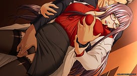 Epidemic -Kansen Kakudai | Thumb 5