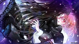 Ever Maiden -Daraku no Sono no Otome-tachi | Thumb 8