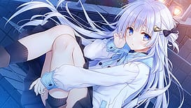 FORTUNE×WORLD～僕らがゲームを作る理由～ | Image 1