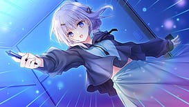 FORTUNE×WORLD～僕らがゲームを作る理由～ | Image 2