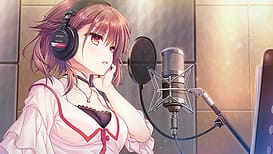 FORTUNE×WORLD～僕らがゲームを作る理由～ | Image 3