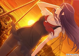 Fault!! Service -Aratanaru Rival | Thumb 12