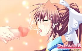 Flag Heshiori Otoko | Thumb 7