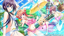 Floral Flowlove | Thumb 9