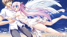 Fortuna Rhapsody | Thumb 5