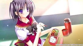 Fortuna Rhapsody | Thumb 6