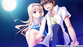 Fortuna Rhapsody | Thumb 7