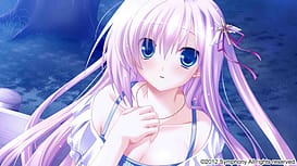 Fortuna Rhapsody | Thumb 8