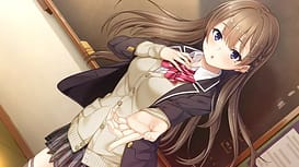 Full Kiss S | Thumb 6