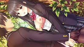 Full Kiss S | Thumb 7