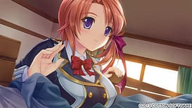 Futagoza no Paradox | Thumb 5