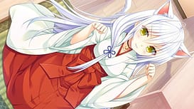 Futamata Renai | Thumb 5